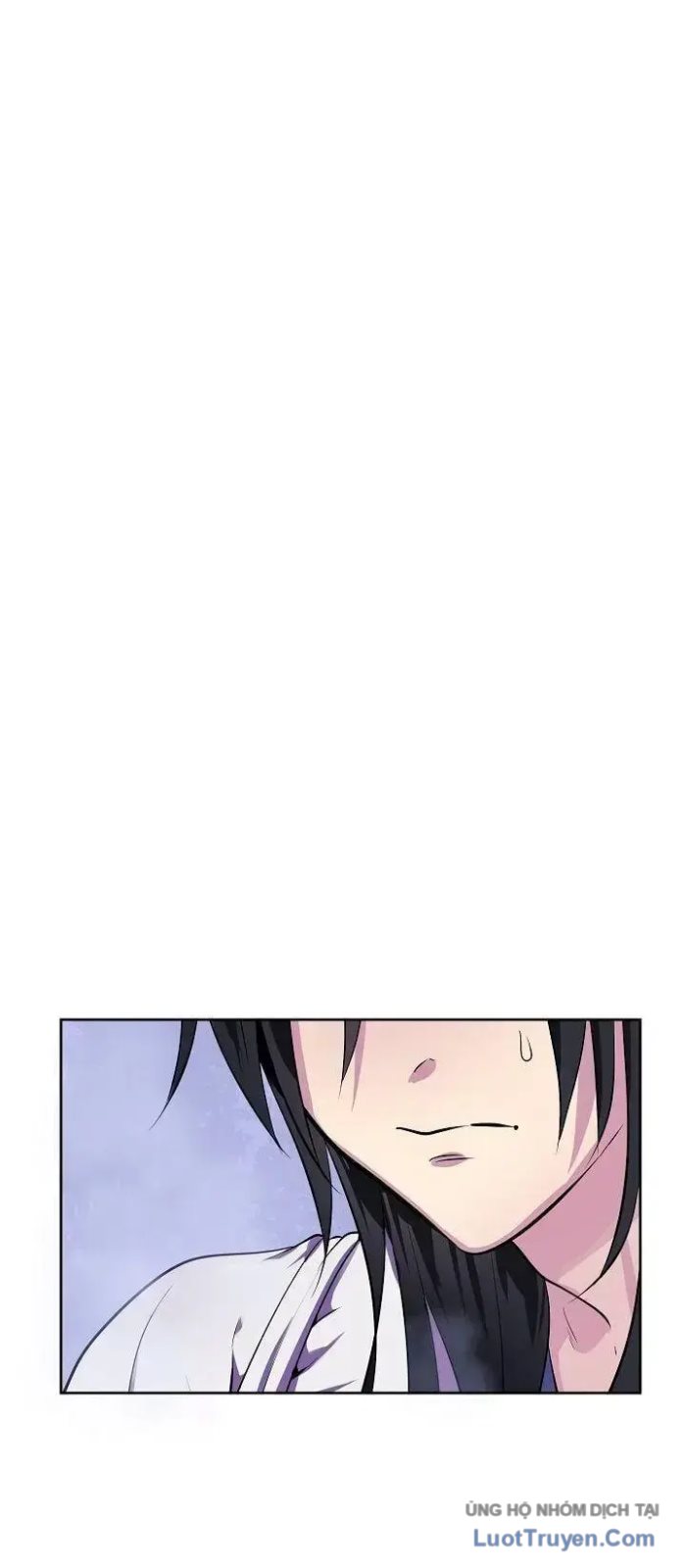 Huyết Chiến Hoa Sơn Chapter 89 - Trang 34
