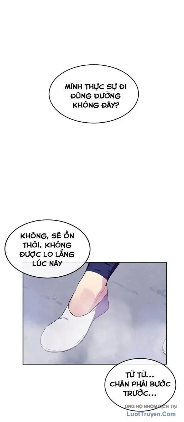 Huyết Chiến Hoa Sơn Chapter 89 - Trang 35