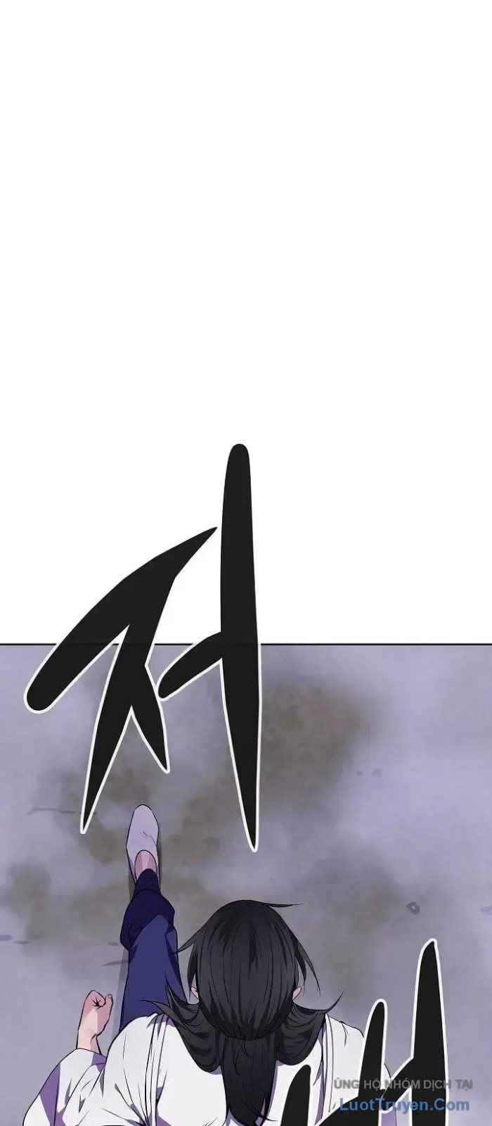 Huyết Chiến Hoa Sơn Chapter 89 - Trang 36