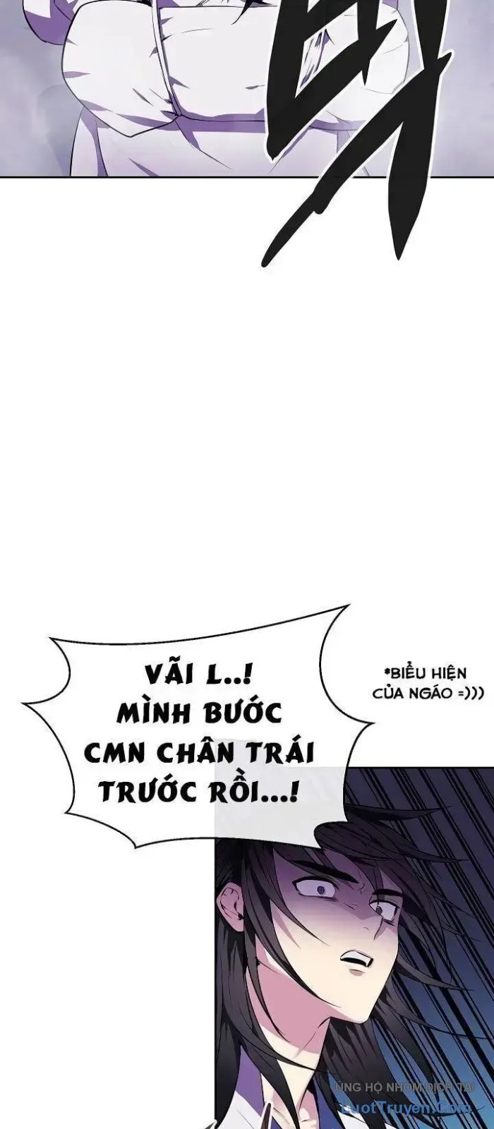 Huyết Chiến Hoa Sơn Chapter 89 - Trang 37
