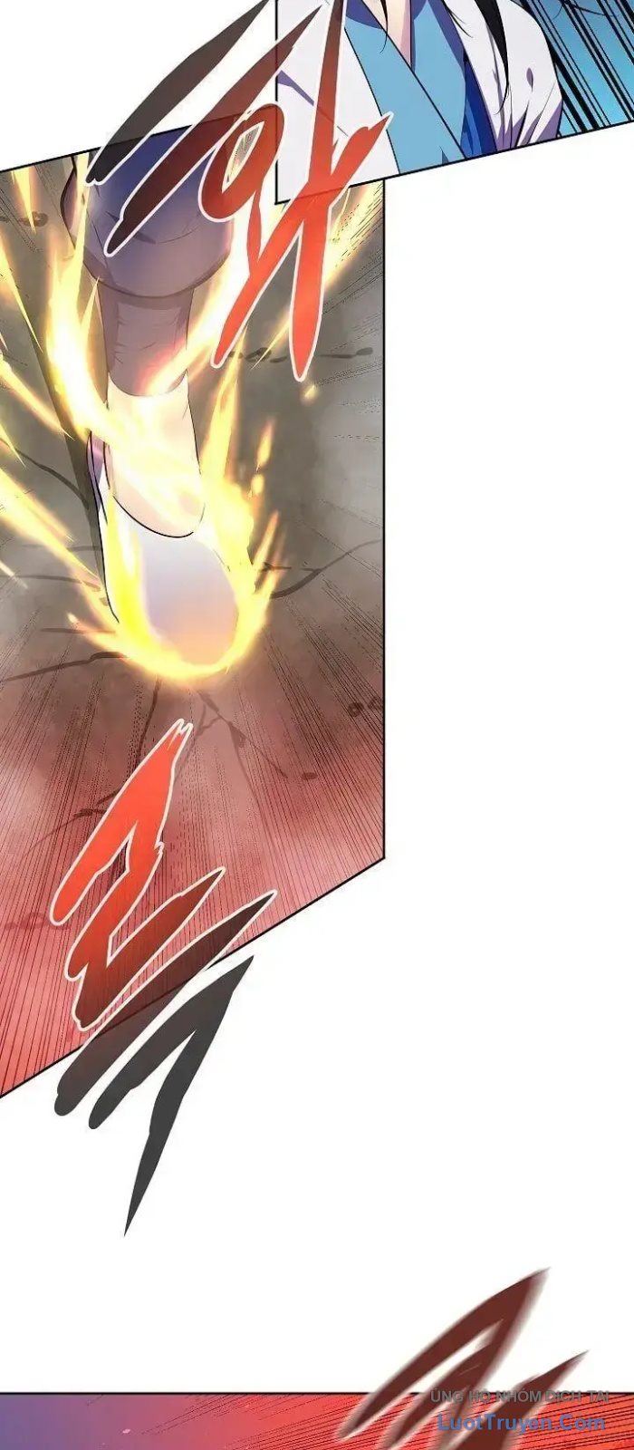 Huyết Chiến Hoa Sơn Chapter 89 - Trang 38