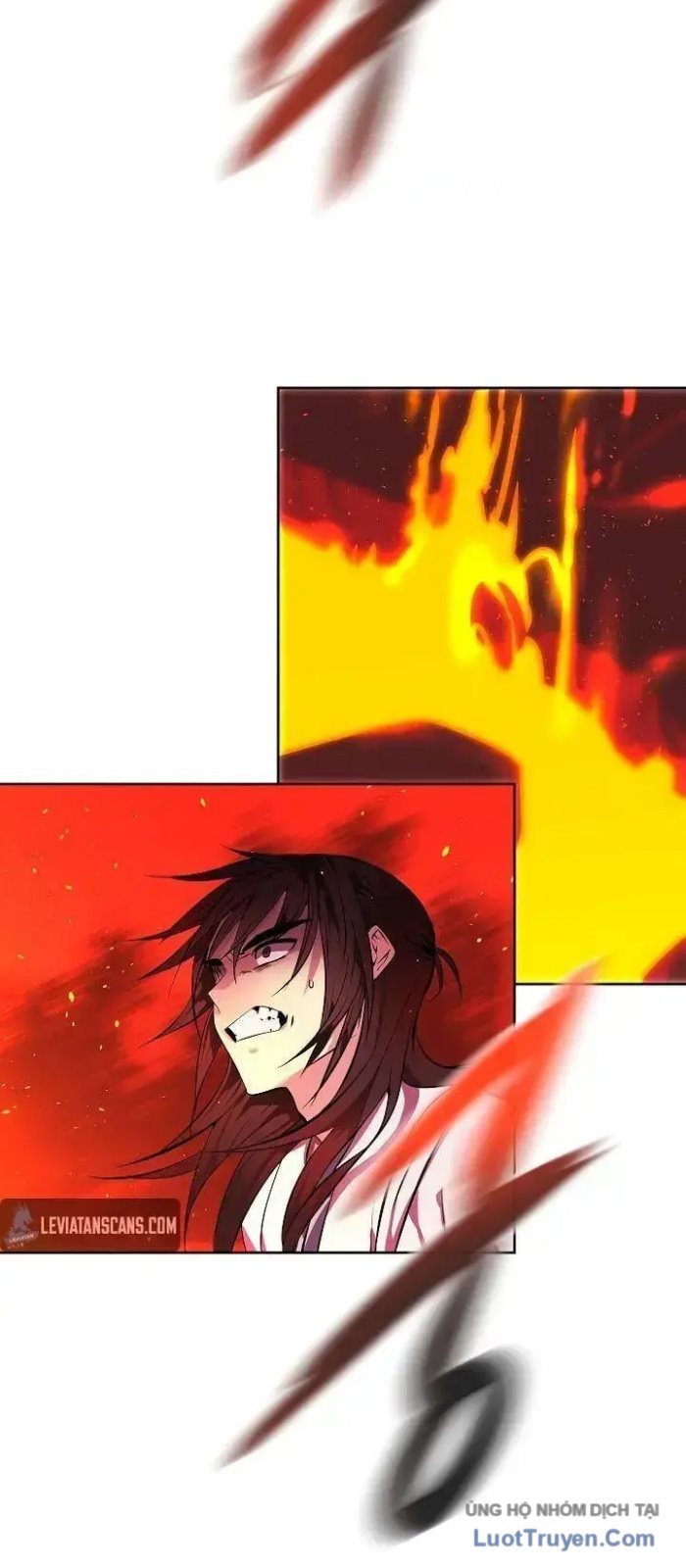 Huyết Chiến Hoa Sơn Chapter 89 - Trang 41