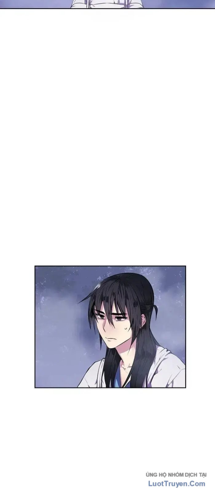 Huyết Chiến Hoa Sơn Chapter 89 - Trang 44
