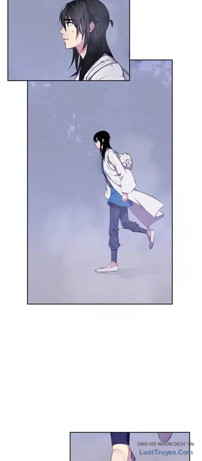 Huyết Chiến Hoa Sơn Chapter 89 - Trang 48