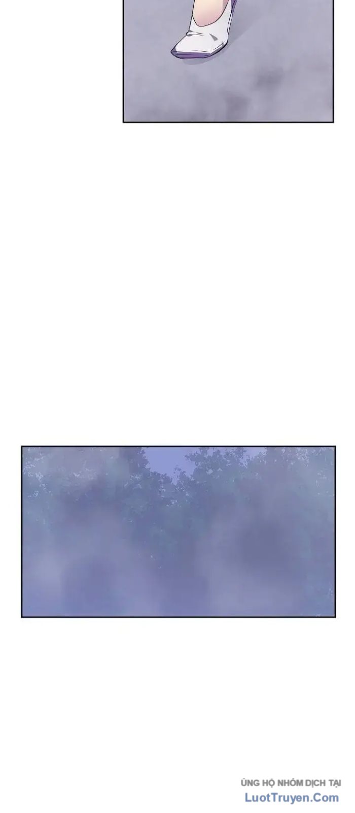 Huyết Chiến Hoa Sơn Chapter 89 - Trang 49