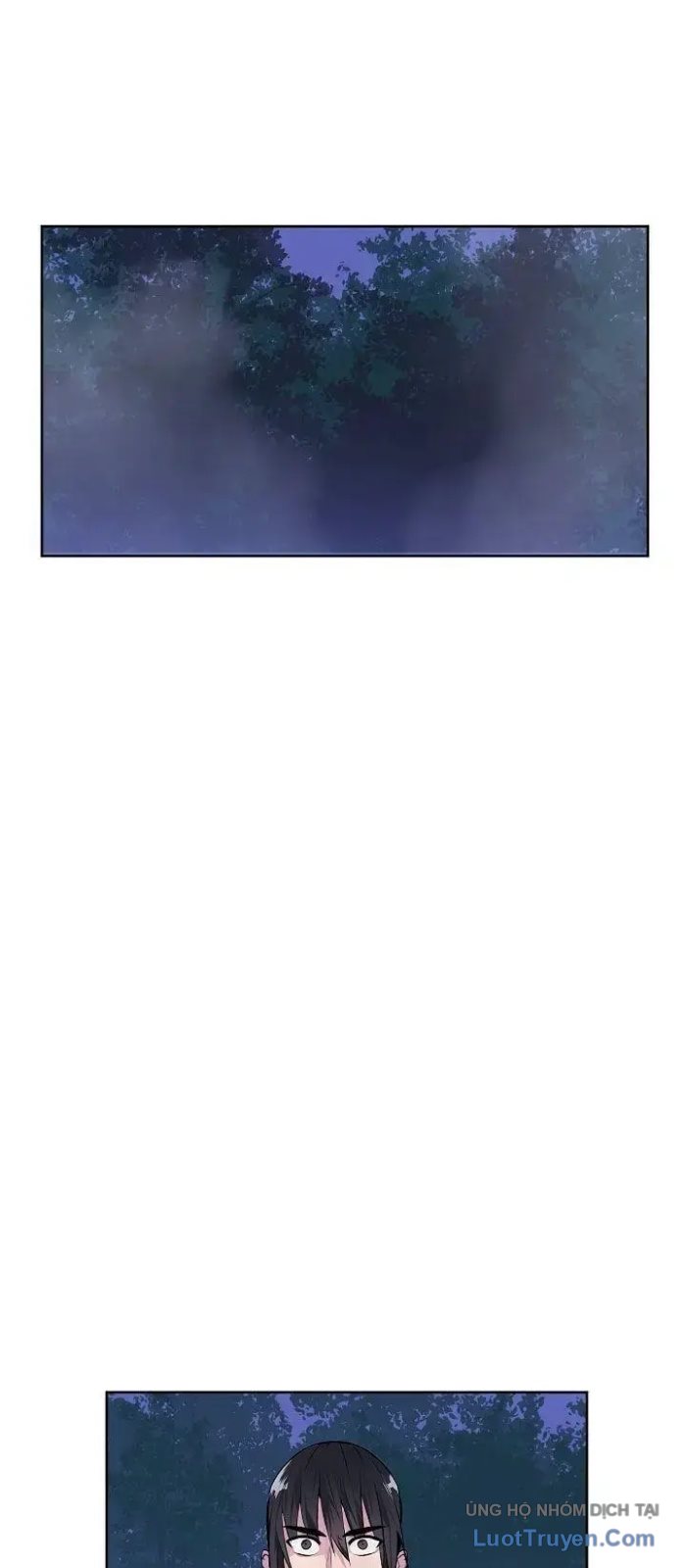 Huyết Chiến Hoa Sơn Chapter 89 - Trang 50
