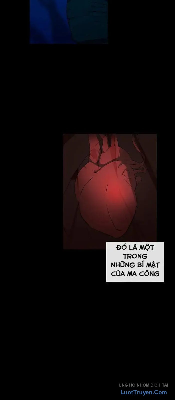 Huyết Chiến Hoa Sơn Chapter 89 - Trang 6
