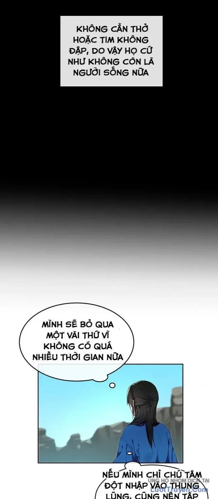 Huyết Chiến Hoa Sơn Chapter 89 - Trang 7