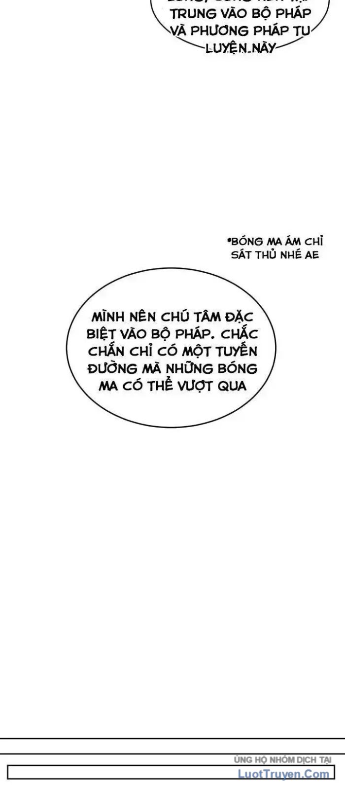 Huyết Chiến Hoa Sơn Chapter 89 - Trang 8