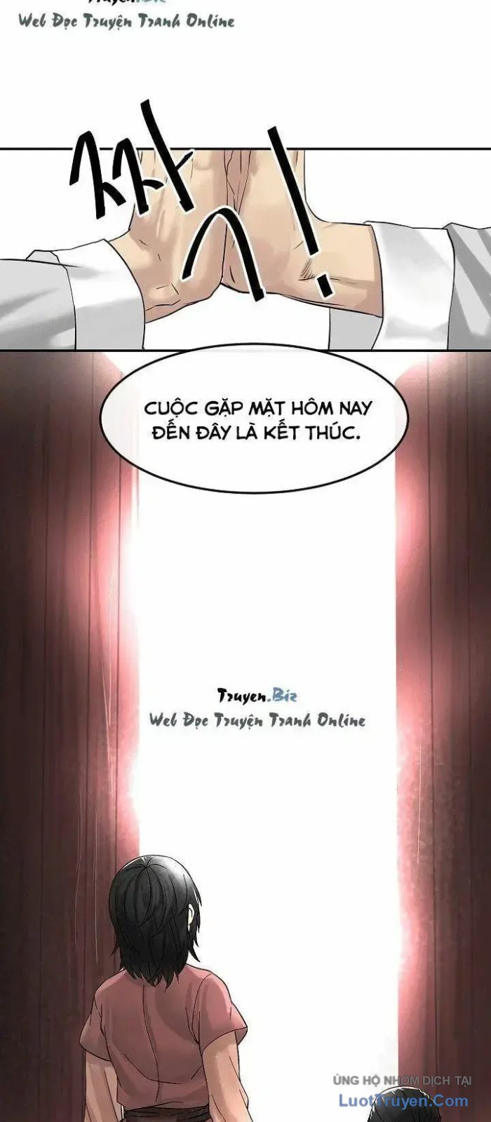 Huyết Chiến Hoa Sơn Chapter 9 - Trang 15