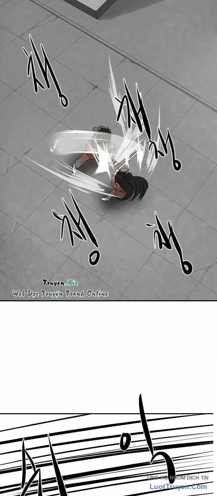 Huyết Chiến Hoa Sơn Chapter 9 - Trang 4