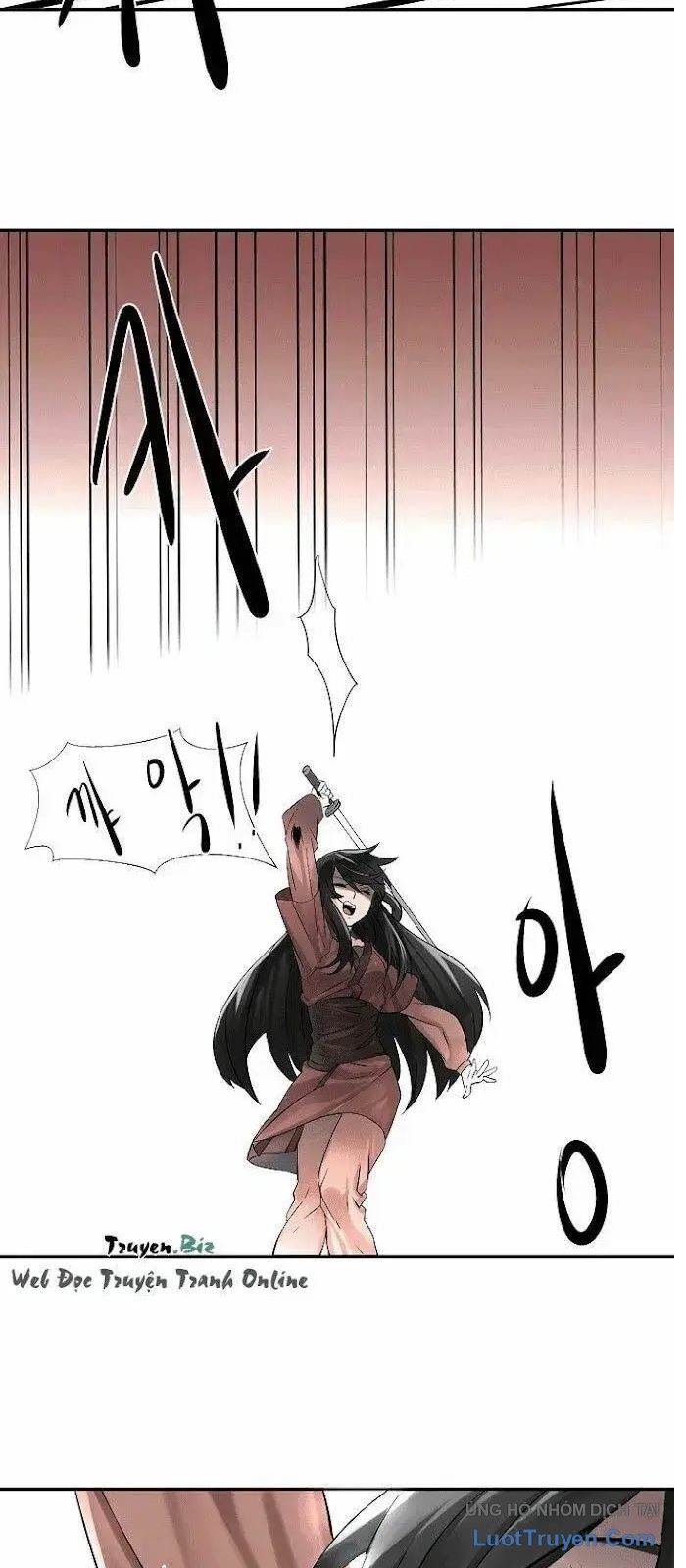 Huyết Chiến Hoa Sơn Chapter 9 - Trang 5