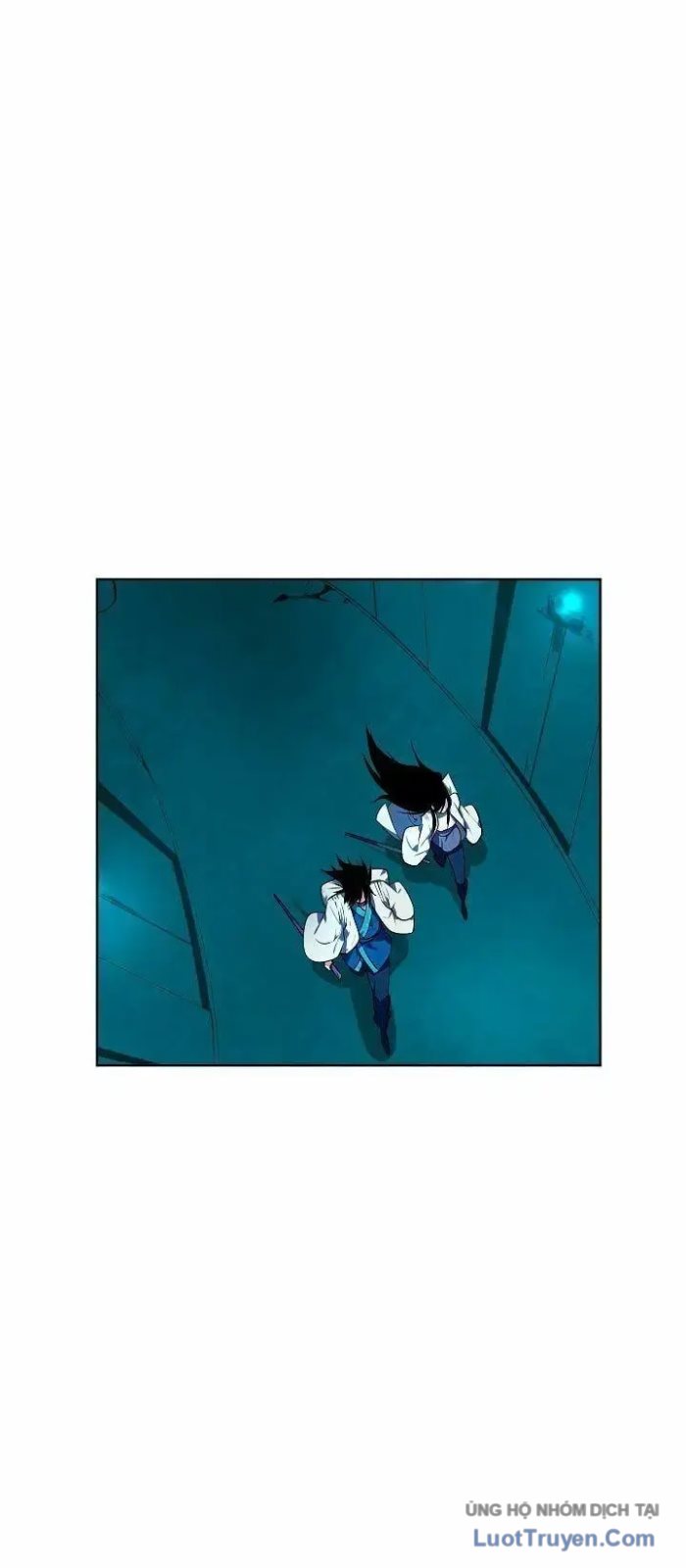 Huyết Chiến Hoa Sơn Chapter 90 - Trang 14
