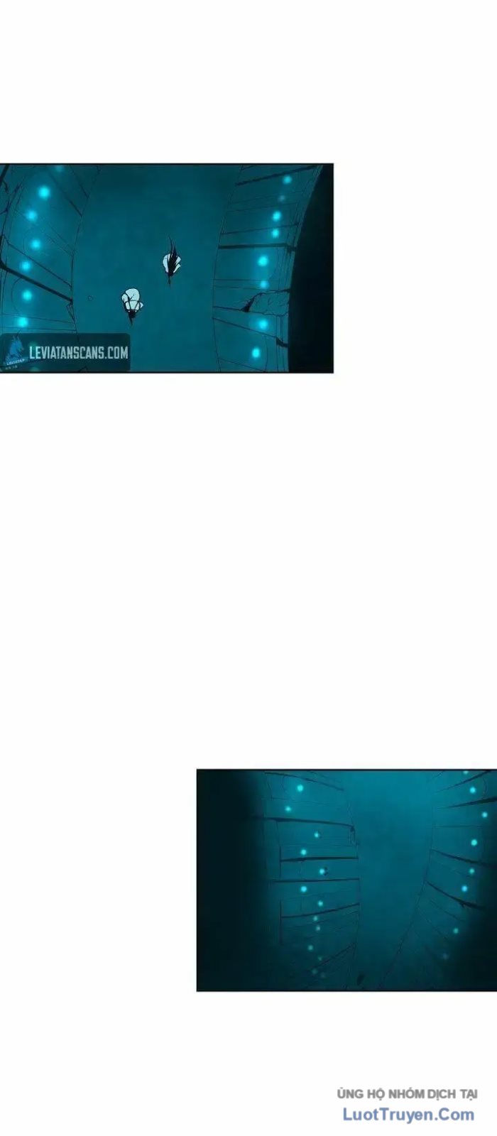 Huyết Chiến Hoa Sơn Chapter 90 - Trang 15