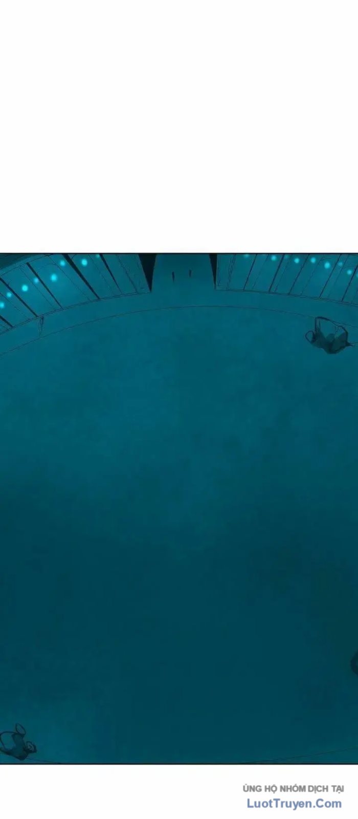 Huyết Chiến Hoa Sơn Chapter 90 - Trang 16