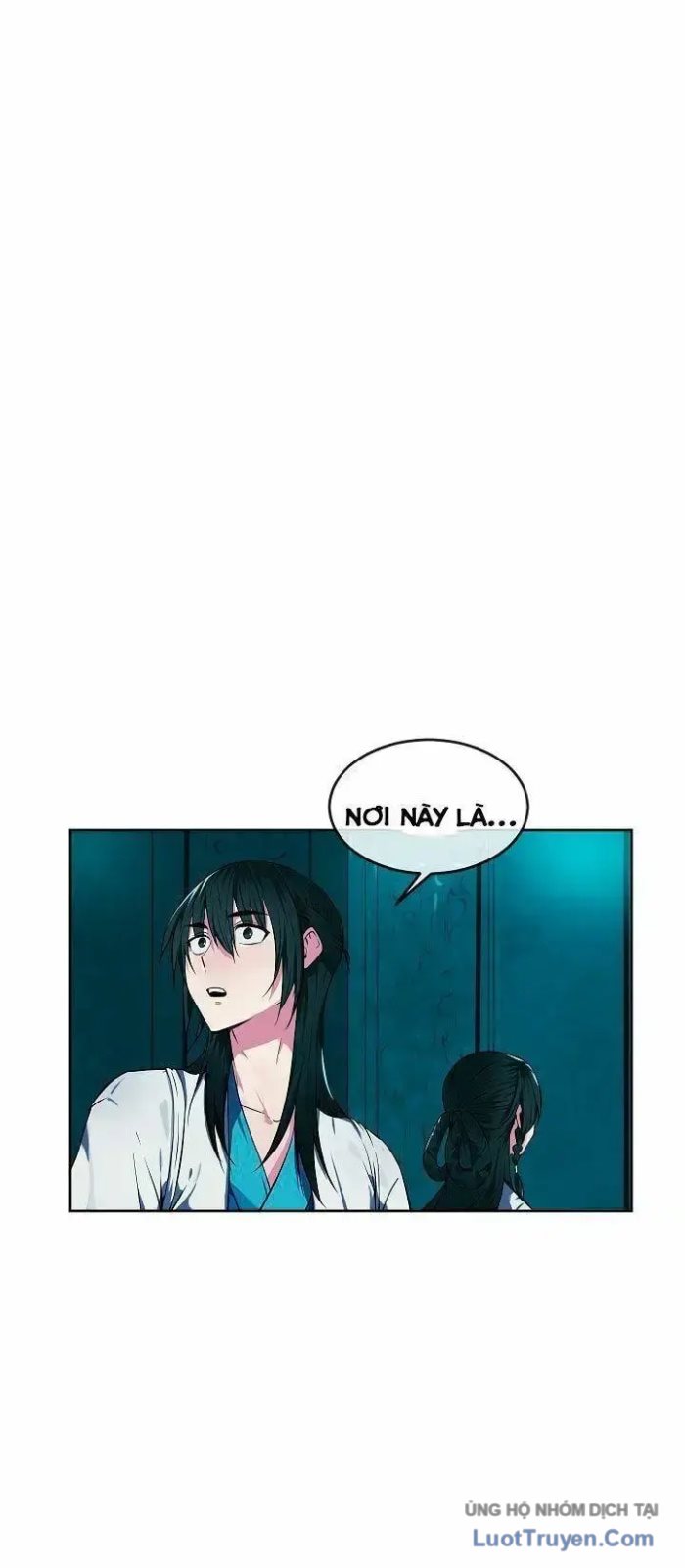 Huyết Chiến Hoa Sơn Chapter 90 - Trang 17