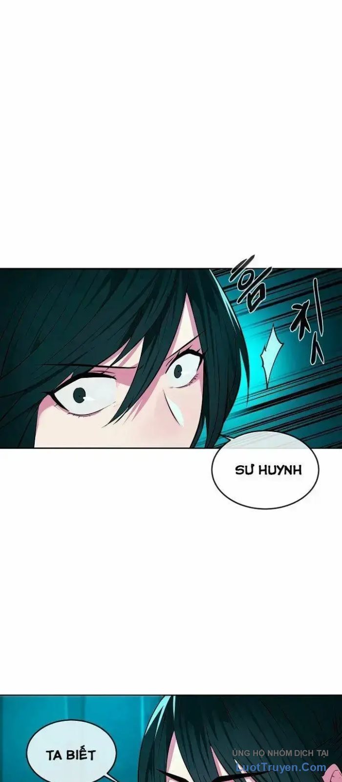 Huyết Chiến Hoa Sơn Chapter 90 - Trang 18