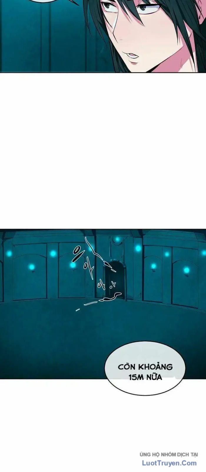 Huyết Chiến Hoa Sơn Chapter 90 - Trang 19