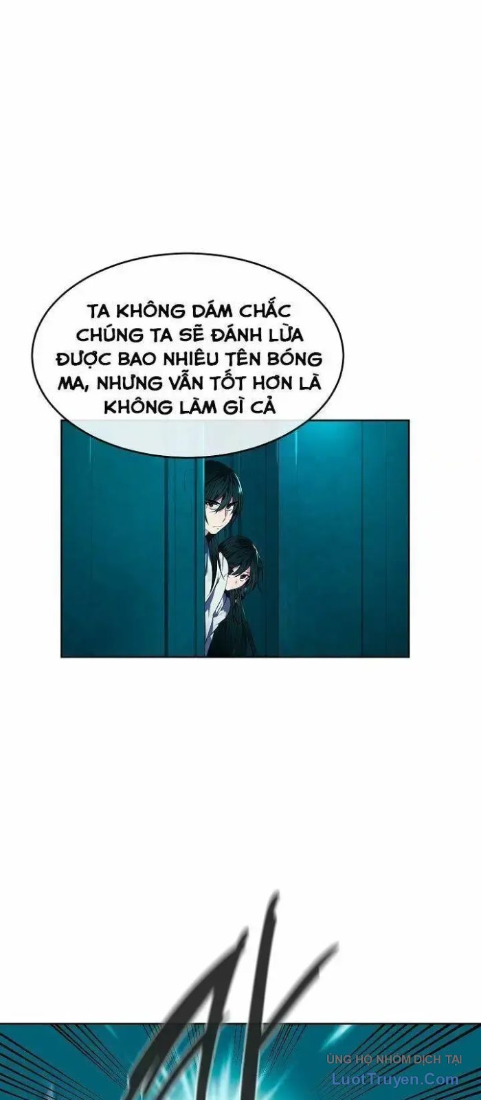 Huyết Chiến Hoa Sơn Chapter 90 - Trang 21