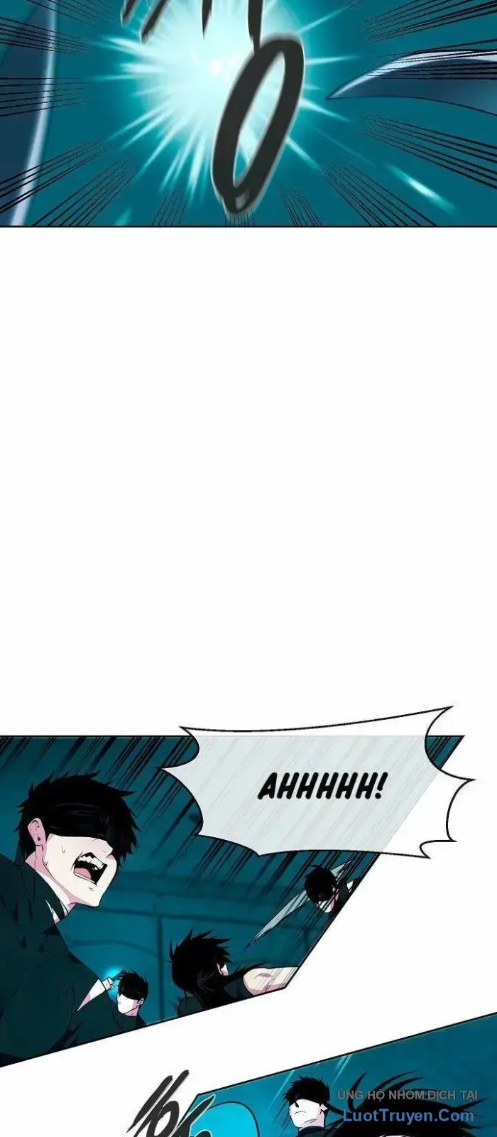 Huyết Chiến Hoa Sơn Chapter 90 - Trang 22