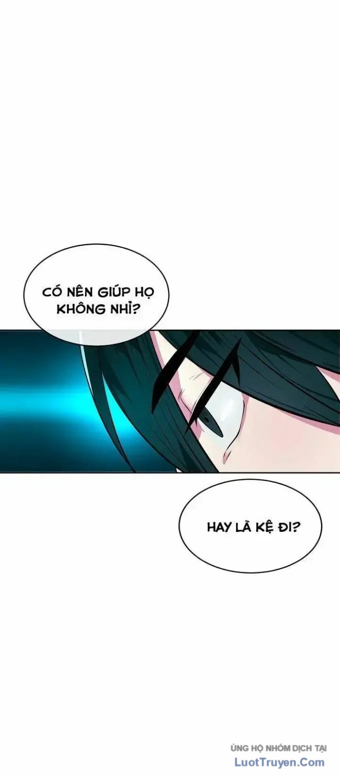 Huyết Chiến Hoa Sơn Chapter 90 - Trang 26