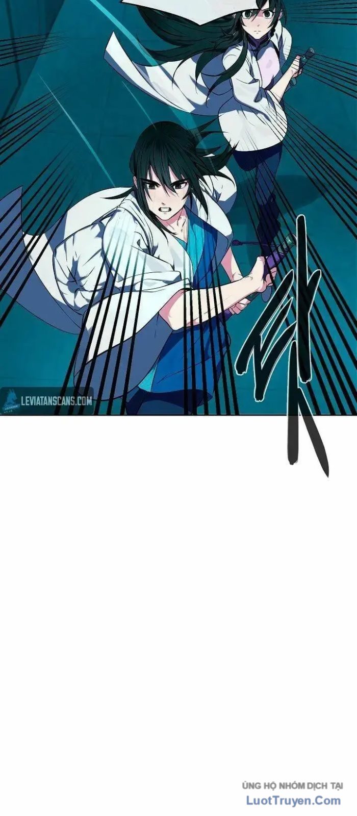Huyết Chiến Hoa Sơn Chapter 90 - Trang 28