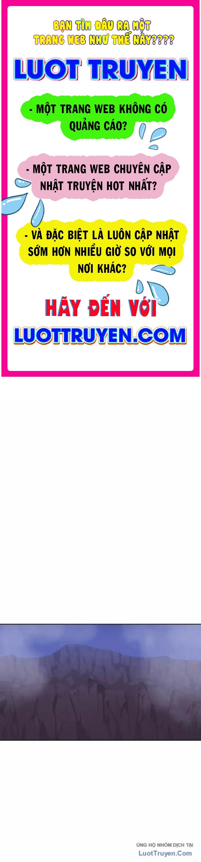 Huyết Chiến Hoa Sơn Chapter 90 - Trang 2