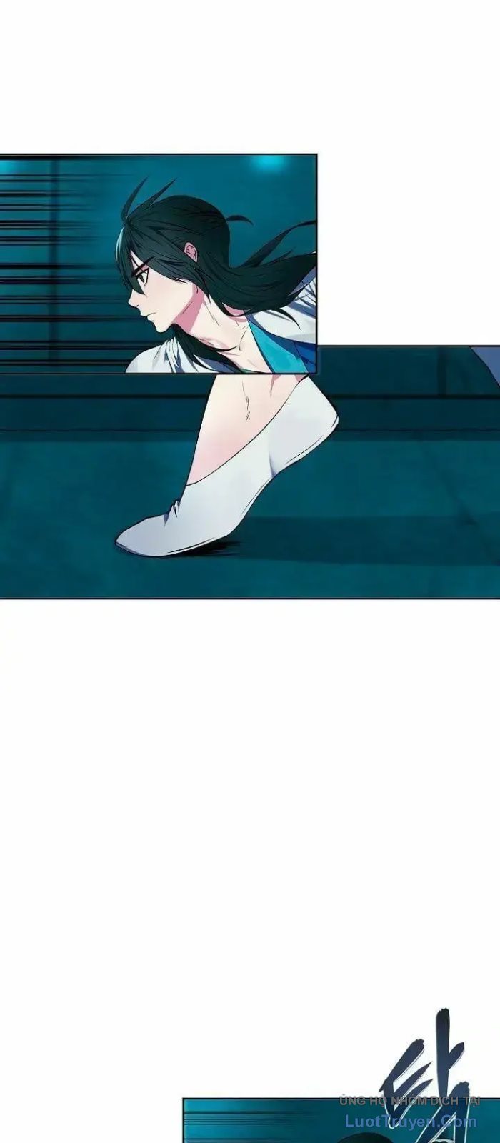 Huyết Chiến Hoa Sơn Chapter 90 - Trang 29