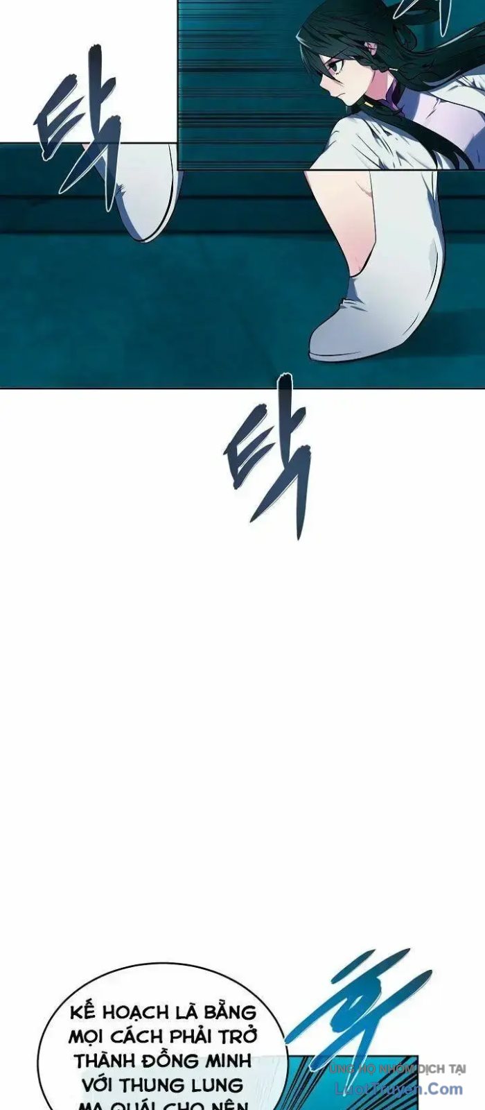Huyết Chiến Hoa Sơn Chapter 90 - Trang 30