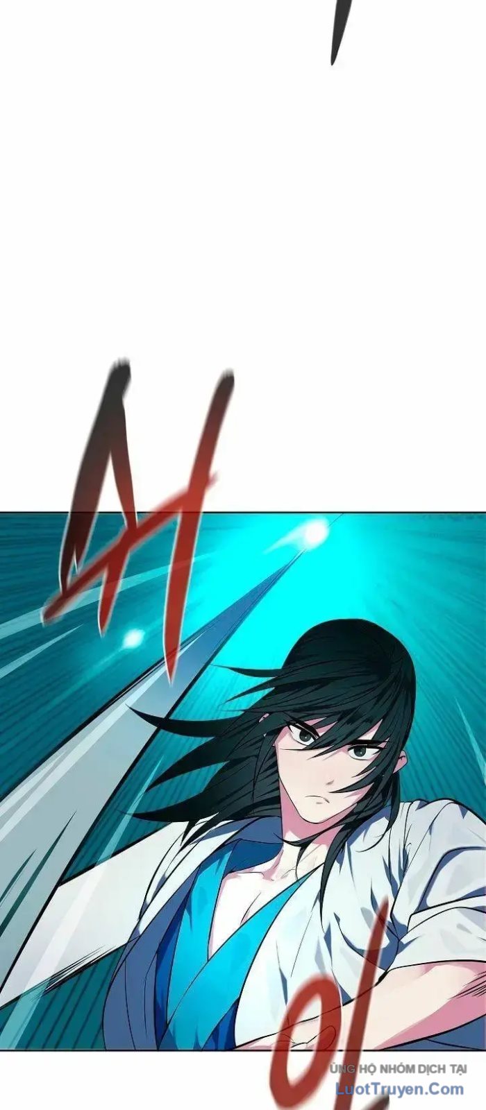 Huyết Chiến Hoa Sơn Chapter 90 - Trang 32