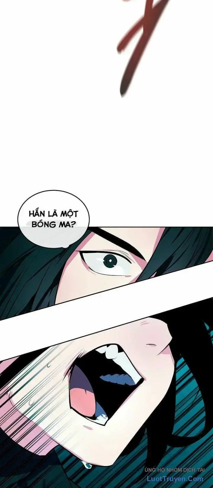 Huyết Chiến Hoa Sơn Chapter 90 - Trang 33