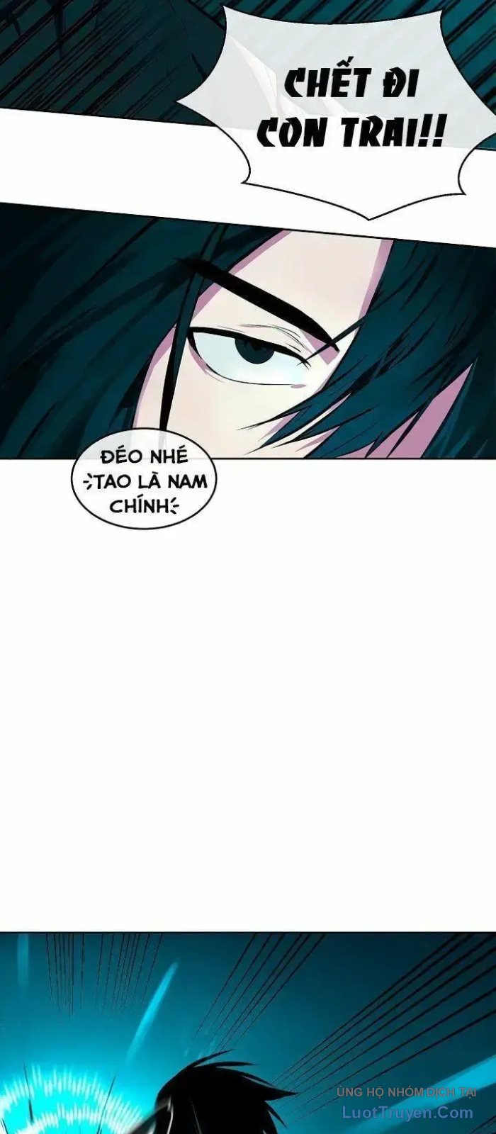 Huyết Chiến Hoa Sơn Chapter 90 - Trang 34
