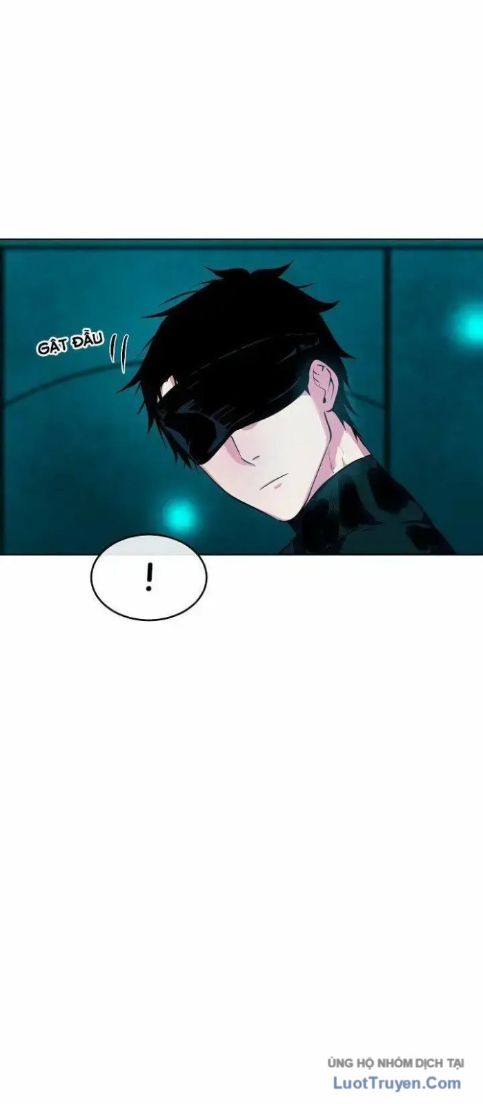 Huyết Chiến Hoa Sơn Chapter 90 - Trang 38