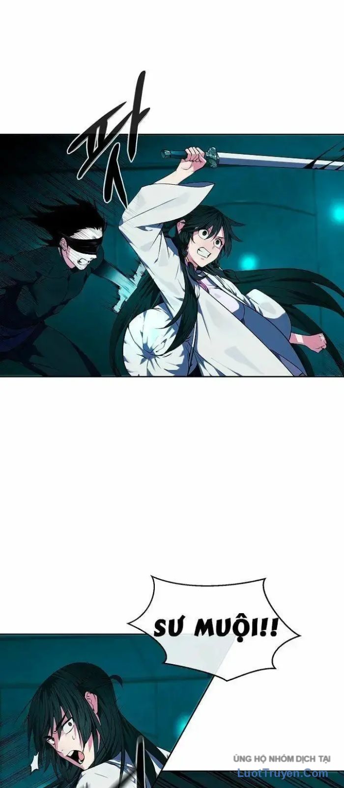 Huyết Chiến Hoa Sơn Chapter 90 - Trang 39