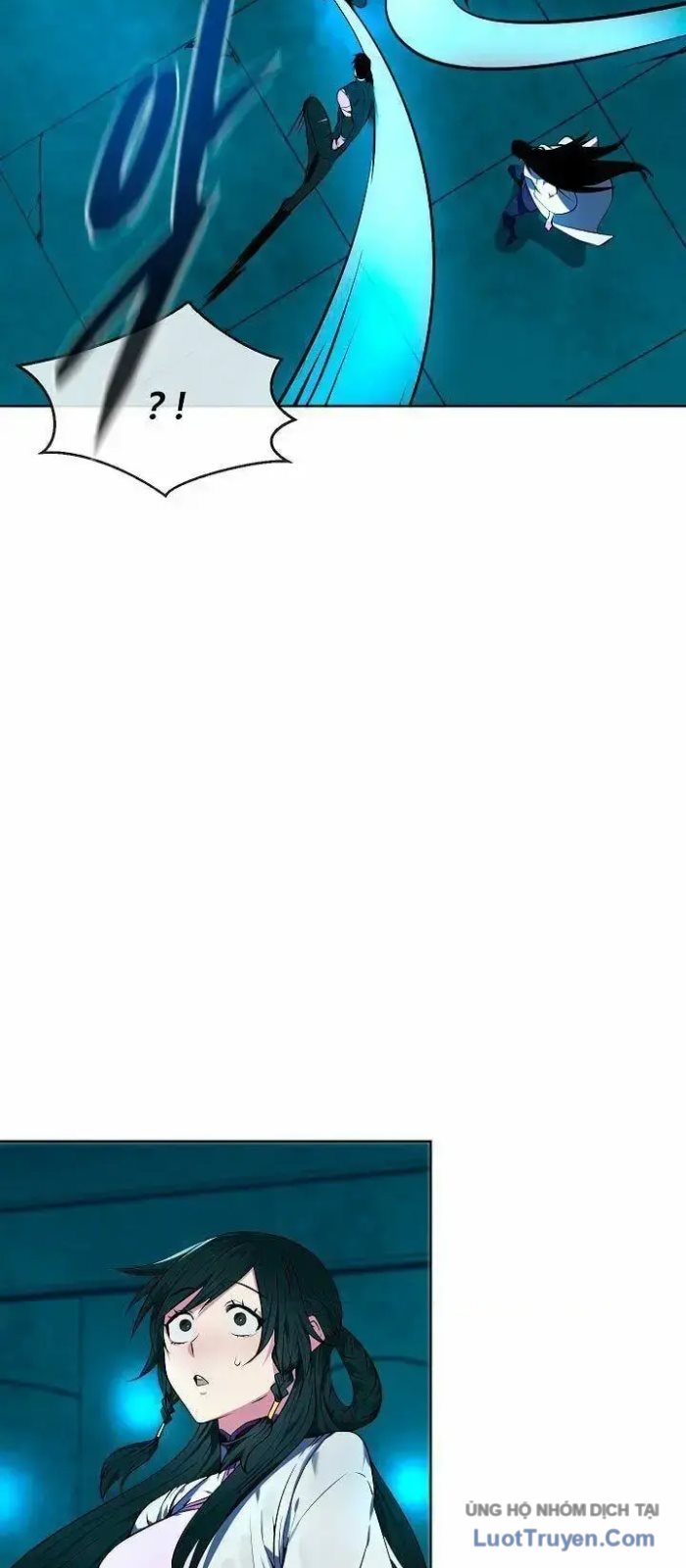 Huyết Chiến Hoa Sơn Chapter 90 - Trang 42