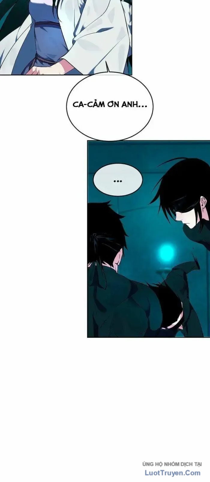 Huyết Chiến Hoa Sơn Chapter 90 - Trang 43