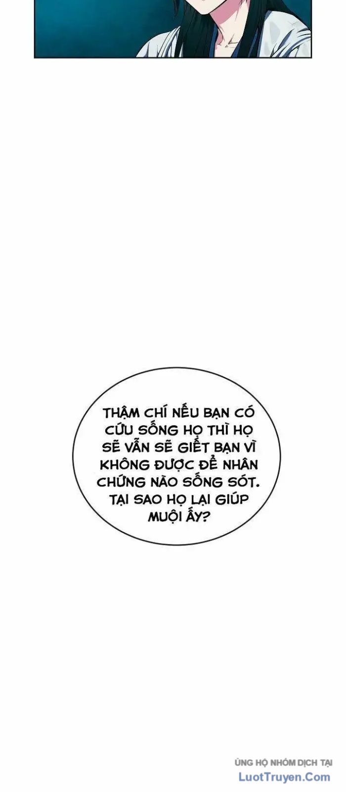 Huyết Chiến Hoa Sơn Chapter 90 - Trang 45