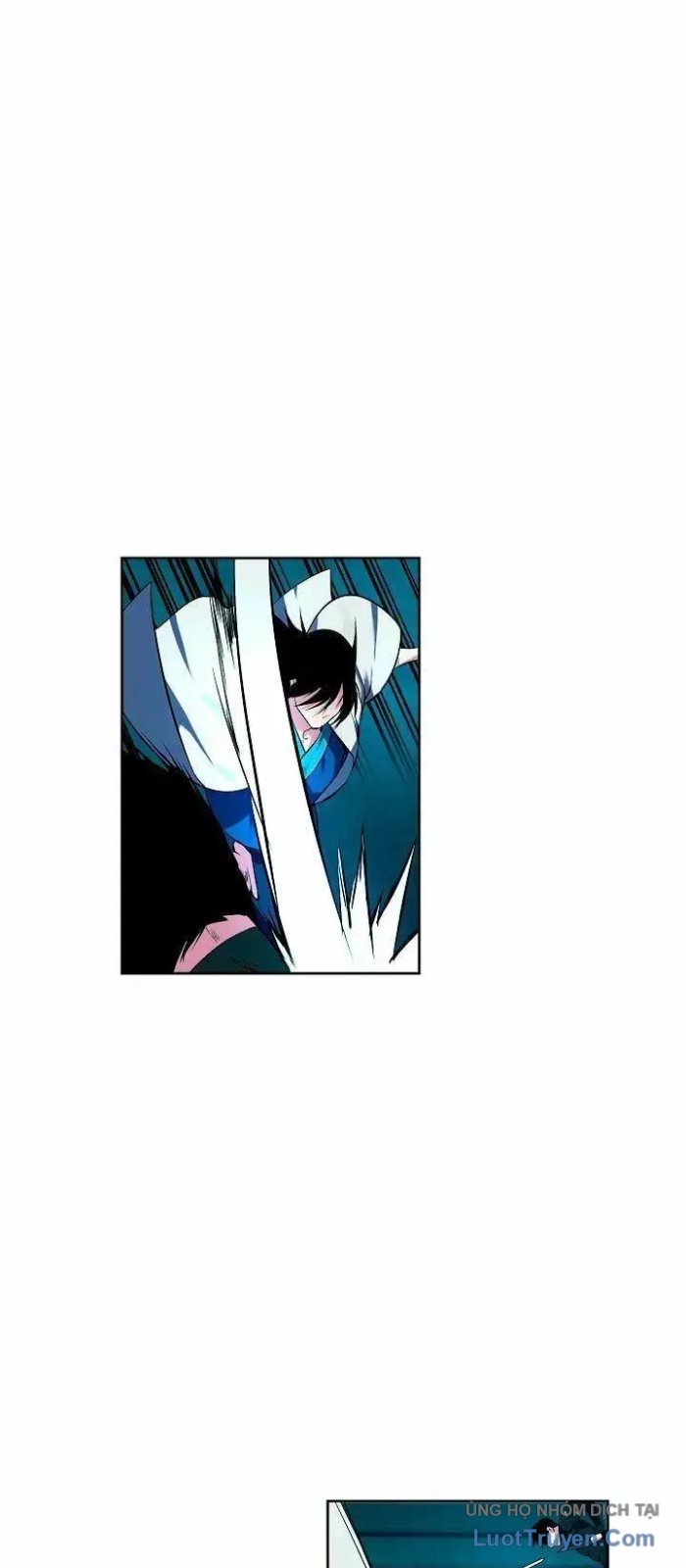 Huyết Chiến Hoa Sơn Chapter 90 - Trang 46
