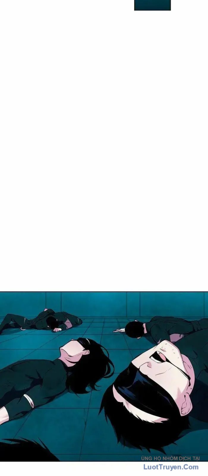 Huyết Chiến Hoa Sơn Chapter 90 - Trang 48