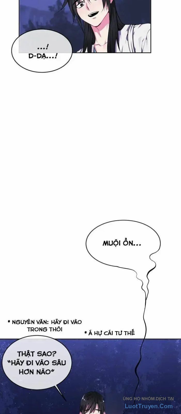 Huyết Chiến Hoa Sơn Chapter 90 - Trang 4