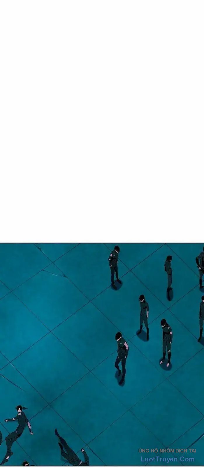 Huyết Chiến Hoa Sơn Chapter 90 - Trang 49