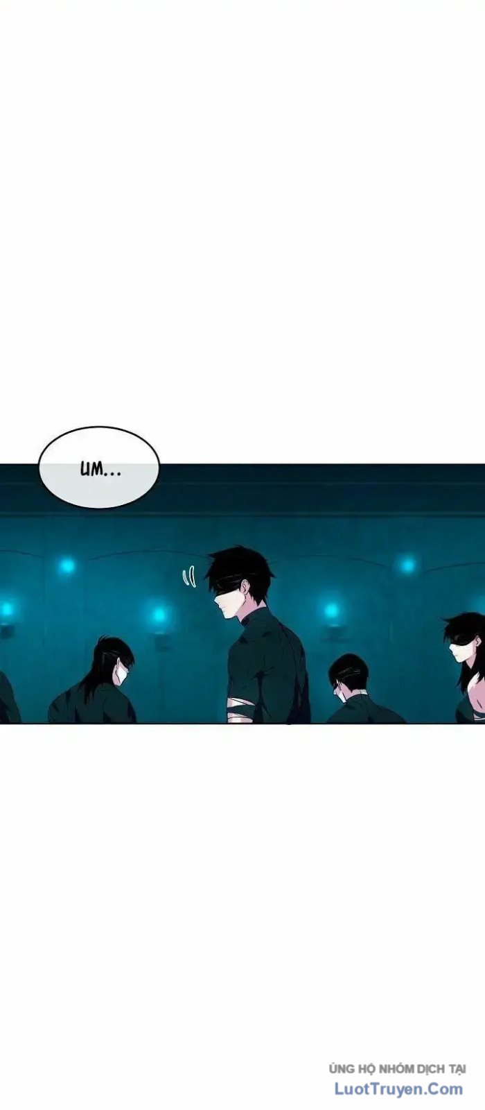 Huyết Chiến Hoa Sơn Chapter 90 - Trang 50