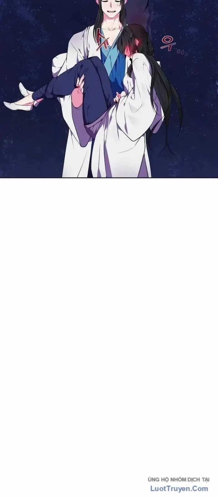 Huyết Chiến Hoa Sơn Chapter 90 - Trang 5