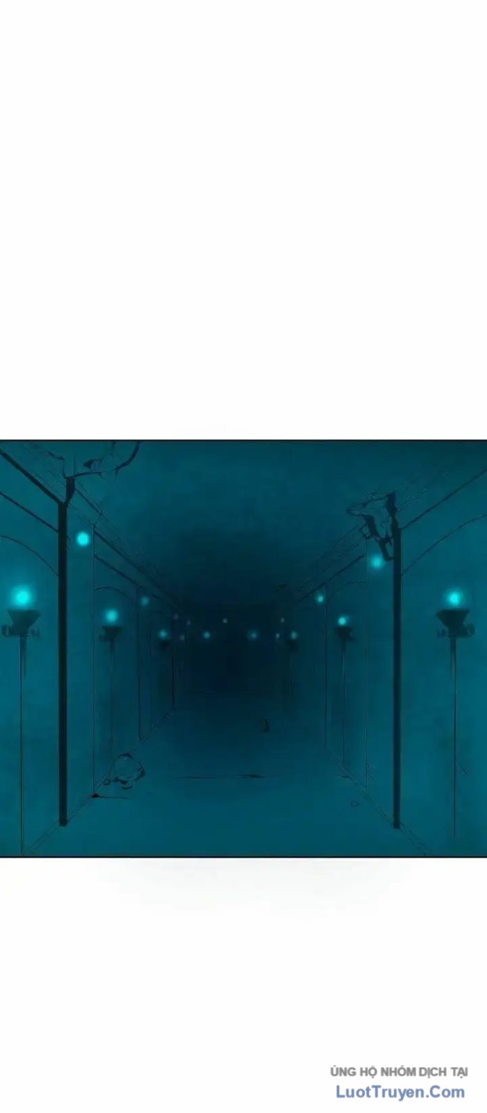 Huyết Chiến Hoa Sơn Chapter 90 - Trang 7