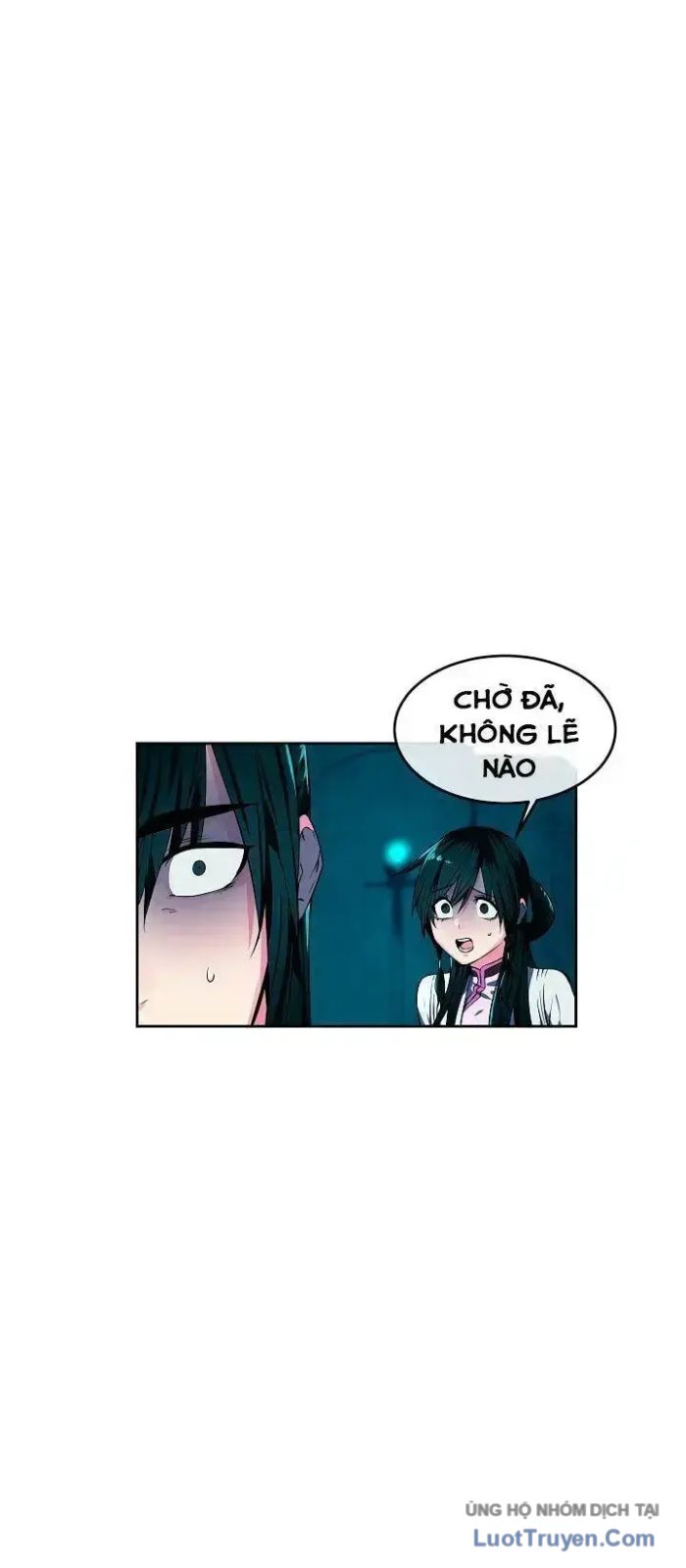 Huyết Chiến Hoa Sơn Chapter 91 - Trang 13