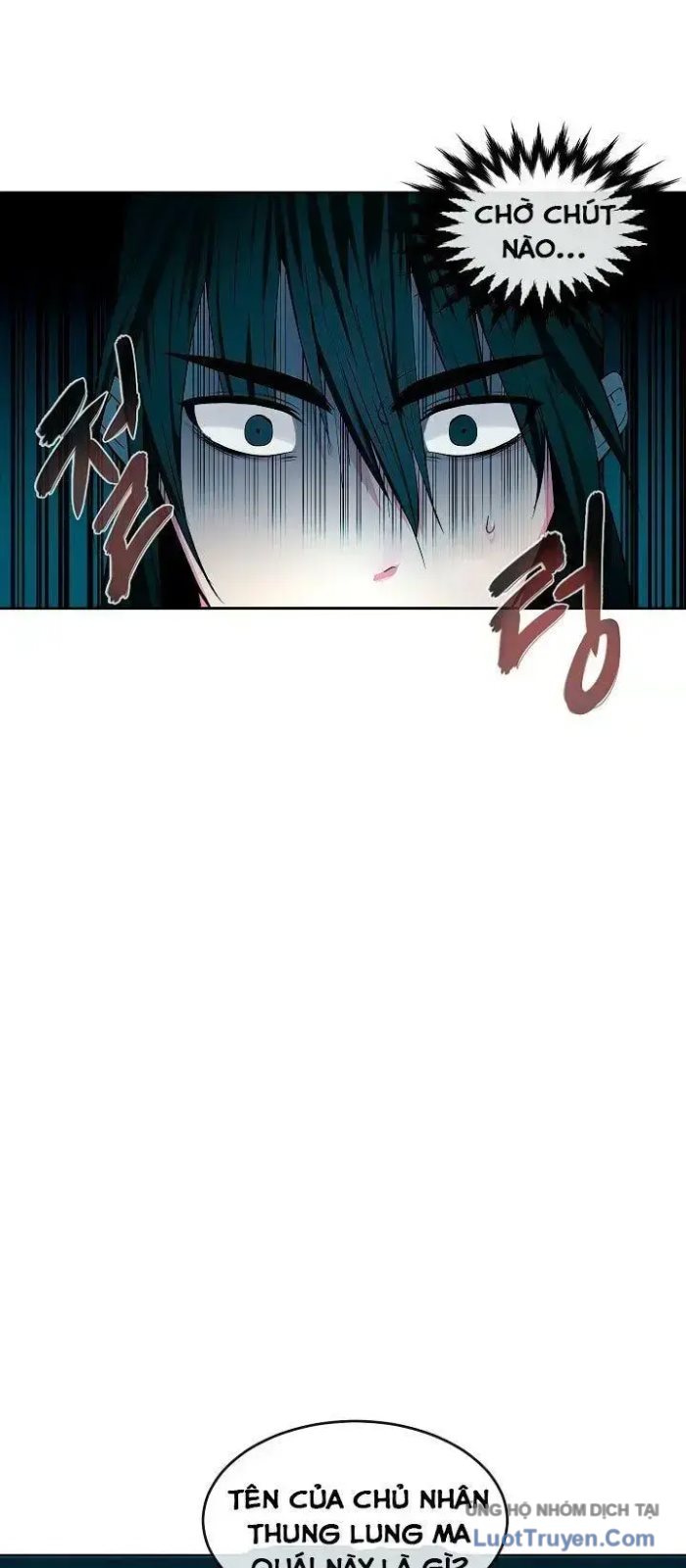 Huyết Chiến Hoa Sơn Chapter 91 - Trang 14