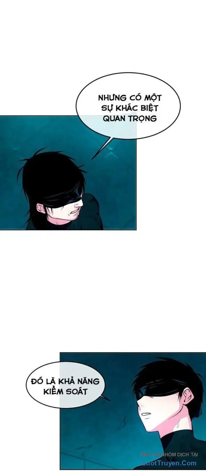 Huyết Chiến Hoa Sơn Chapter 91 - Trang 23