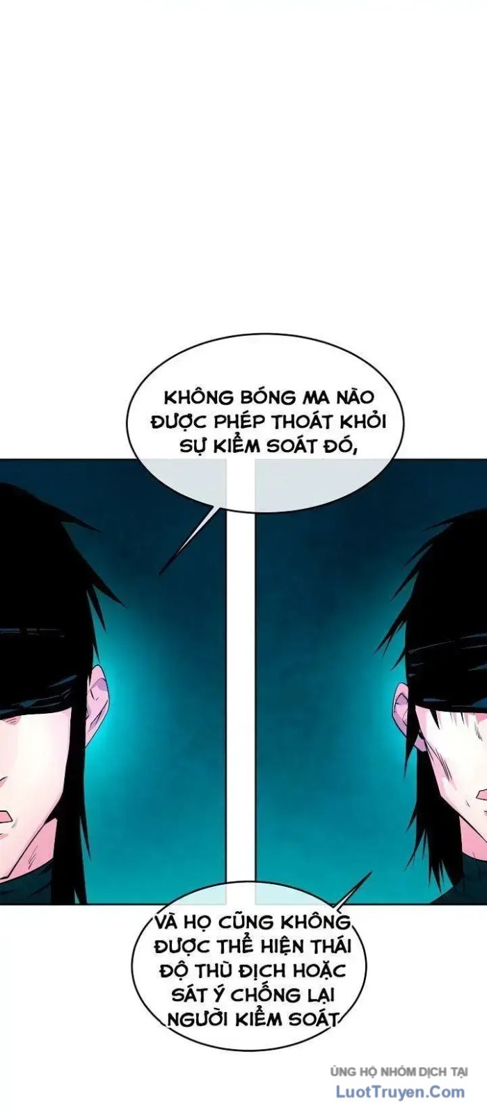 Huyết Chiến Hoa Sơn Chapter 91 - Trang 24