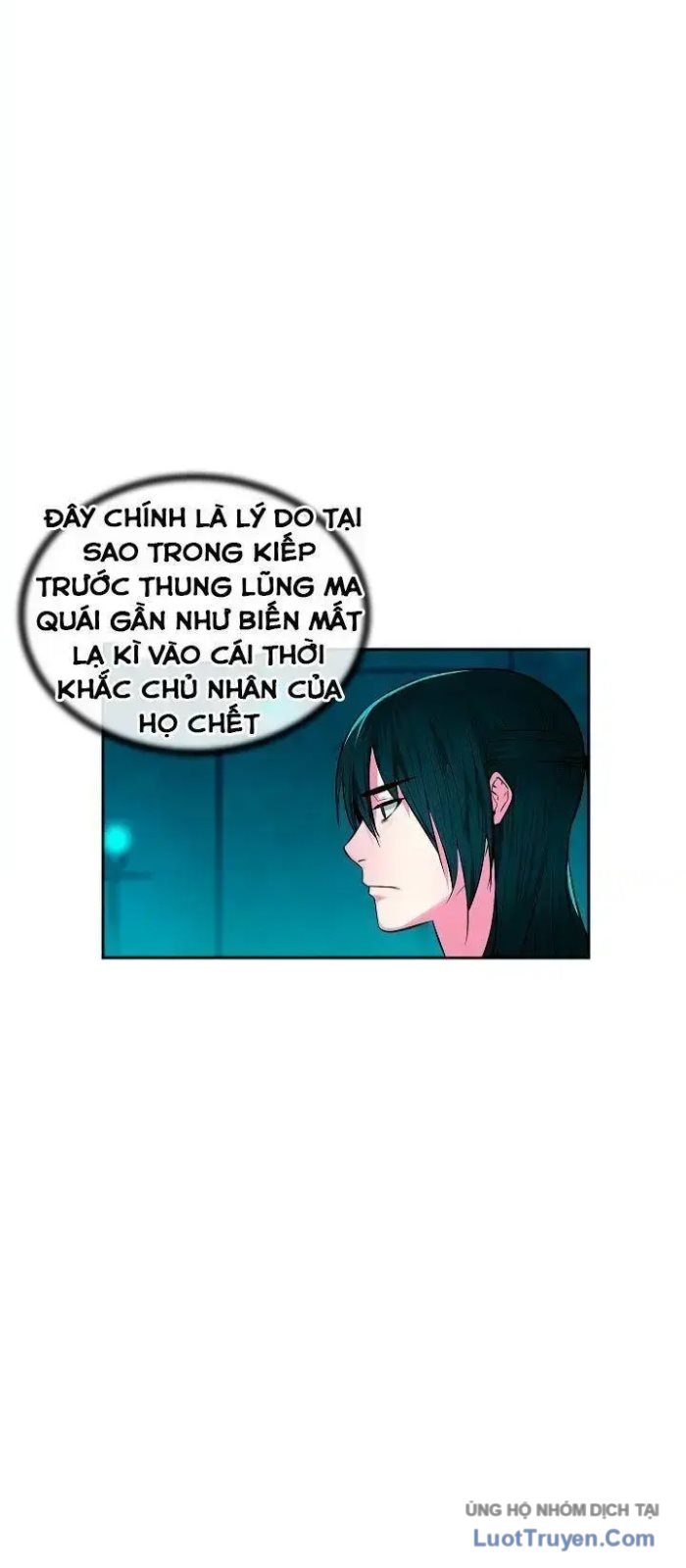 Huyết Chiến Hoa Sơn Chapter 91 - Trang 25