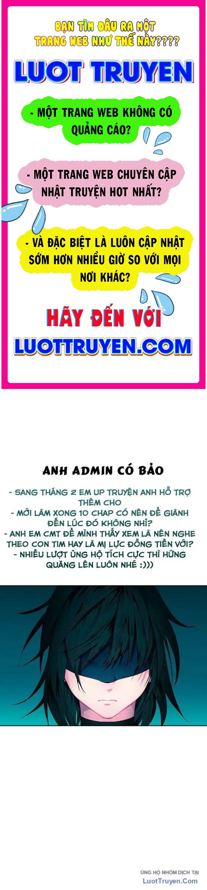 Huyết Chiến Hoa Sơn Chapter 91 - Trang 2